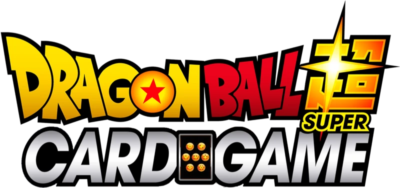 Dragon Ball Super Card Game en La Torre Karin Store, Zaragoza