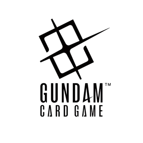 Gundam Card Game en La Torre Karin Store, Zaragoza