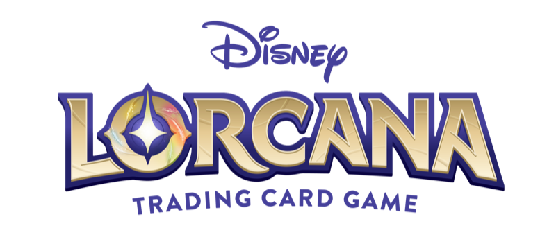 Disney Lorcana en La Torre Karin Store, Zaragoza
