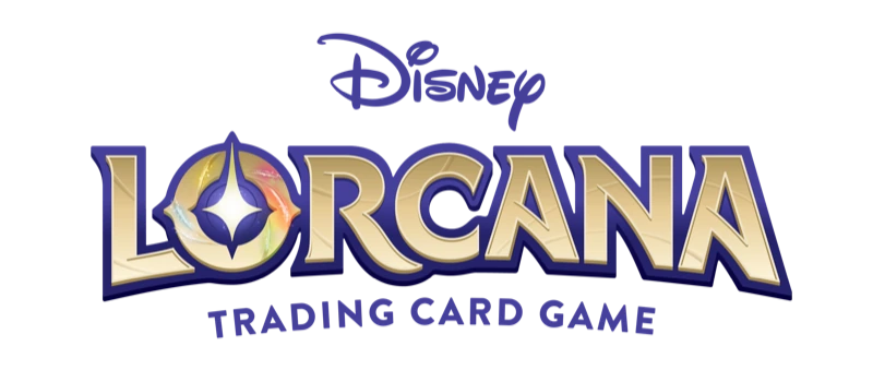 Disney Lorcana en La Torre Karin Store, Zaragoza