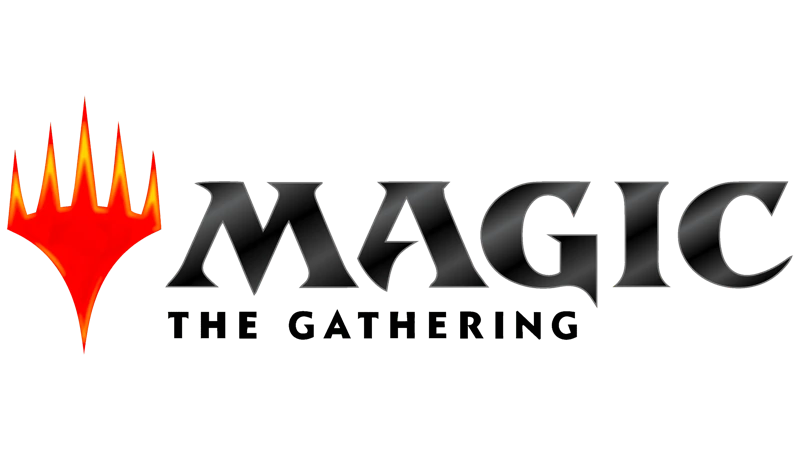 Magic: The Gathering en La Torre Karin Store, Zaragoza