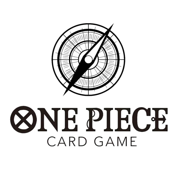 One Piece Card Game en La Torre Karin Store, Zaragoza