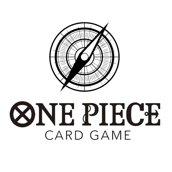 One Piece Card Game en La Torre Karin Store, Zaragoza