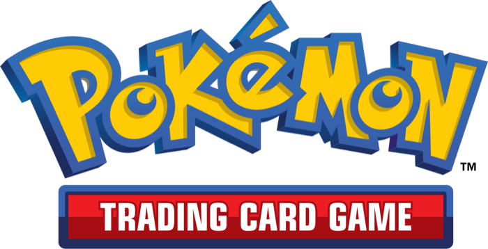 Pokémon TCG en La Torre Karin Store, Zaragoza