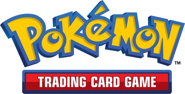 Pokémon TCG en La Torre Karin Store, Zaragoza