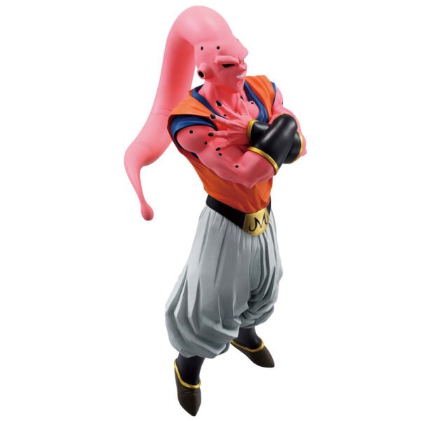 Dragon Ball Z - Buuhan - Imagen 3