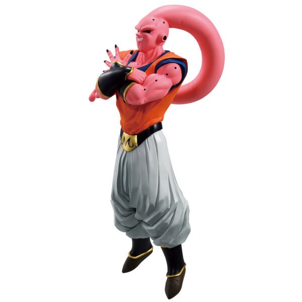Dragon Ball Z - Buuhan - Imagen 2