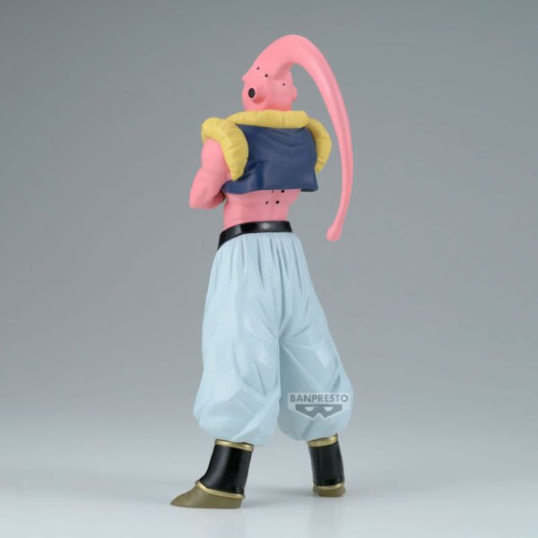 Dragon Ball Z - Buutenks - Imagen 3