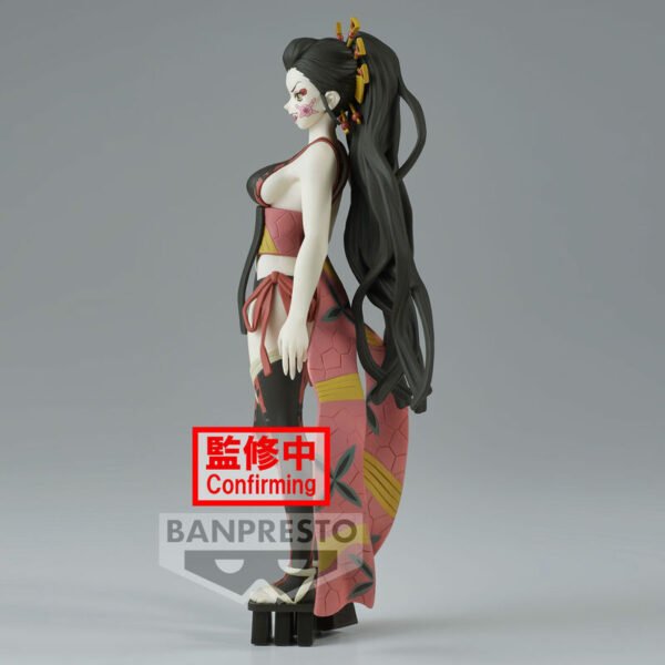 Kimetsu no Yaiba - Daki - Imagen 2