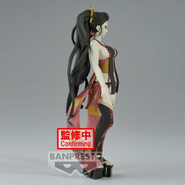 Kimetsu no Yaiba - Daki - Imagen 3