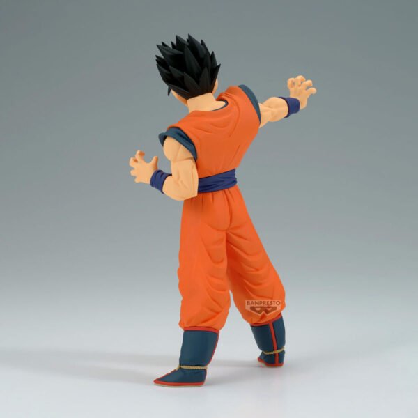 Dragon Ball Z - Ultimate Gohan - Imagen 3