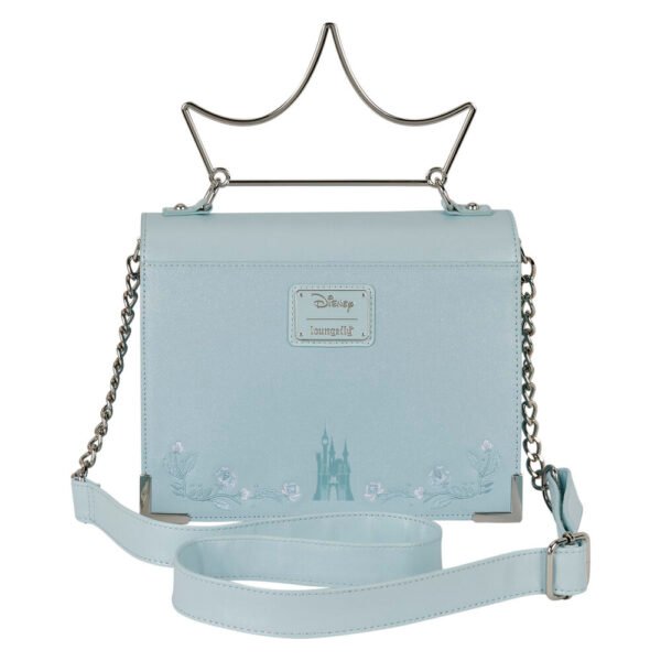 Bolso Cenicienta - Imagen 3