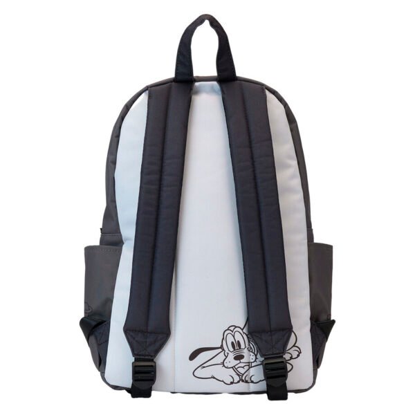 Bolso Disney Donald y Amigos - Imagen 4
