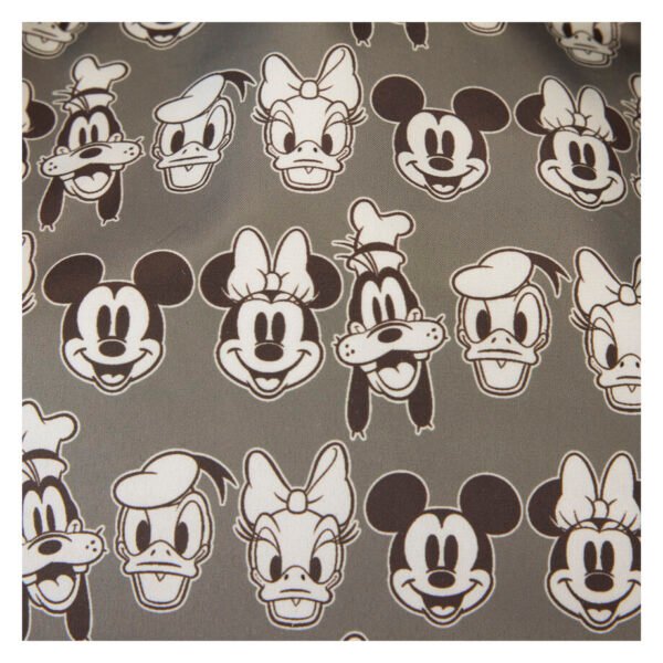 Bolso Disney Donald y Amigos - Imagen 5