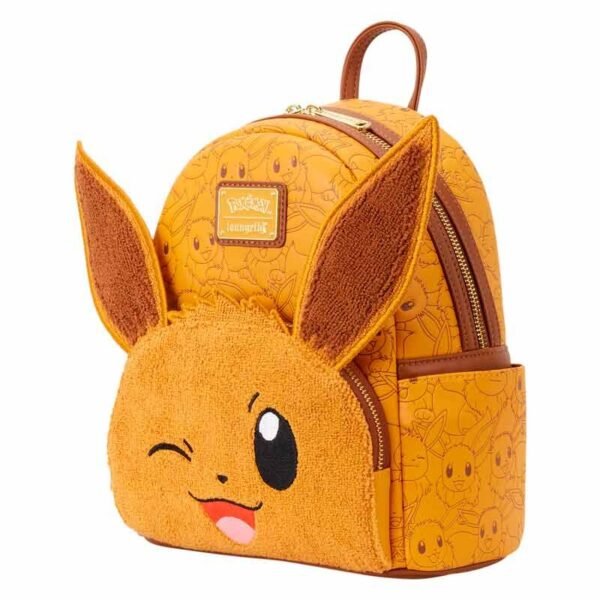 Bolso Eevee - Imagen 2