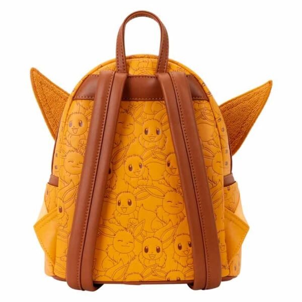Bolso Eevee - Imagen 3