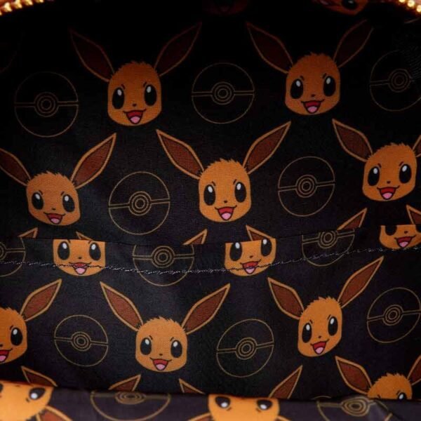 Bolso Eevee - Imagen 4