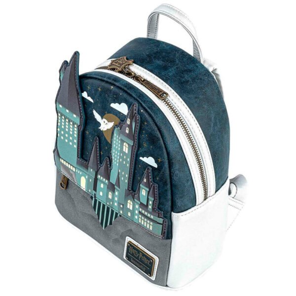 Bolso Hogwarts - Imagen 3
