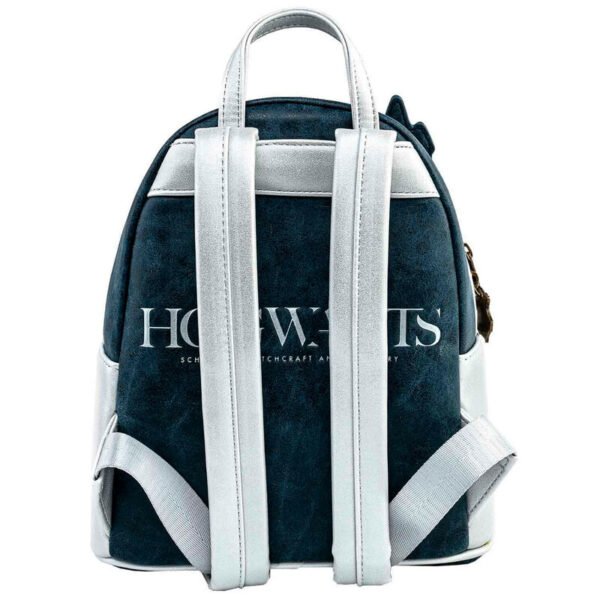Bolso Hogwarts - Imagen 4