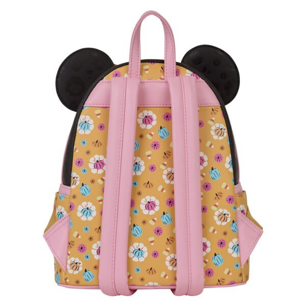 Bolso Minnie Especial de Halloween - Imagen 4