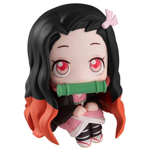 Kimetsu no Yaiba - Nezuko Chibi
