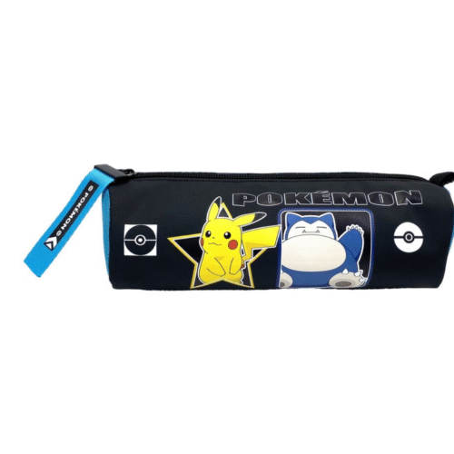 Portatodo Pokémon