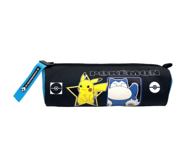Portatodo Pokémon