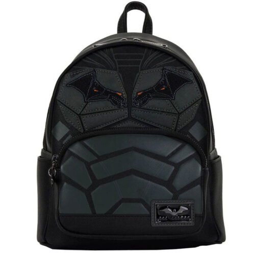Bolso The Batman