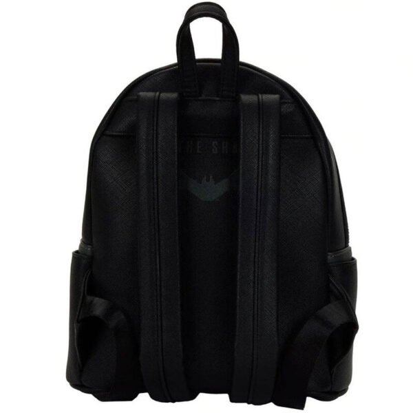 Bolso The Batman - Imagen 2
