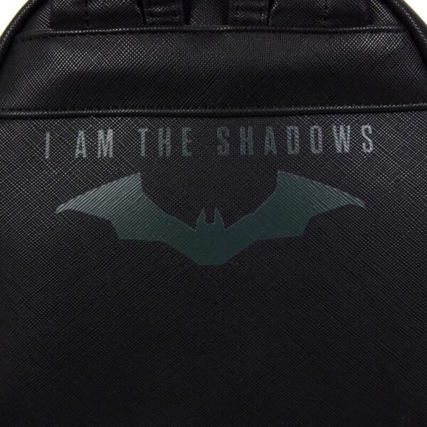 Bolso The Batman - Imagen 3