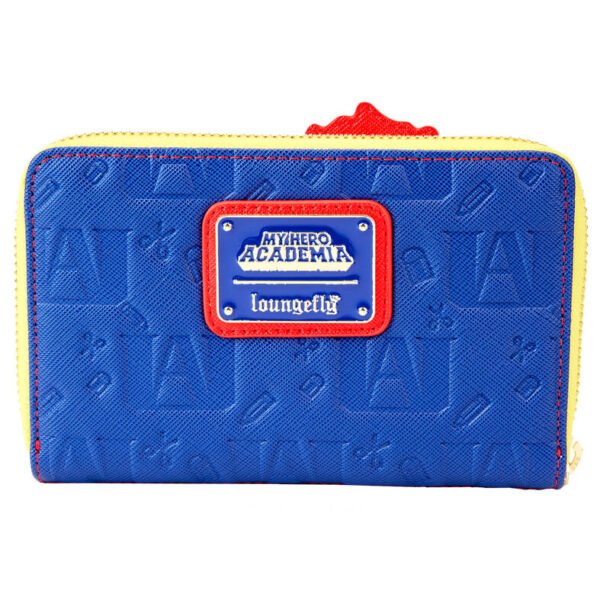 Cartera Deku - Imagen 3