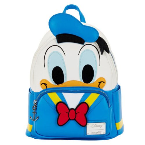 Bolso Donald