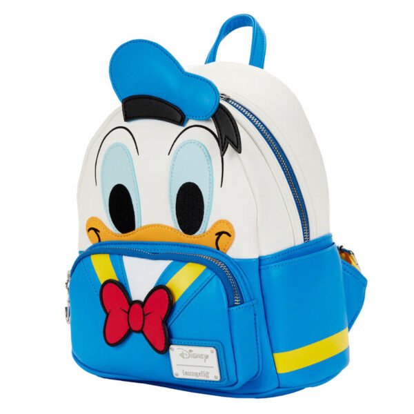 Bolso Donald - Imagen 2