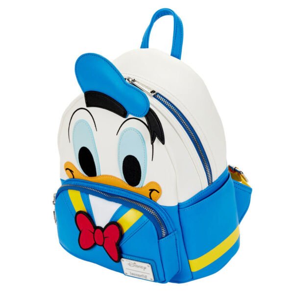 Bolso Donald - Imagen 3