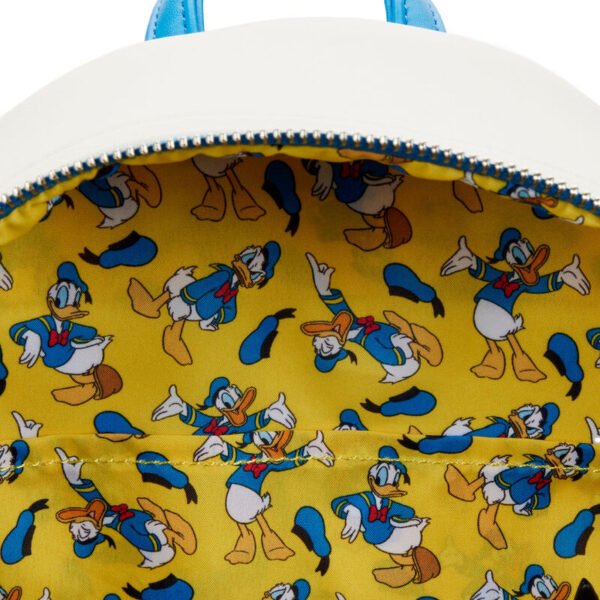 Bolso Donald - Imagen 4