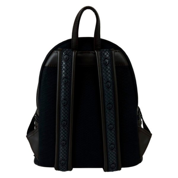 Bolso Toothless - Imagen 3