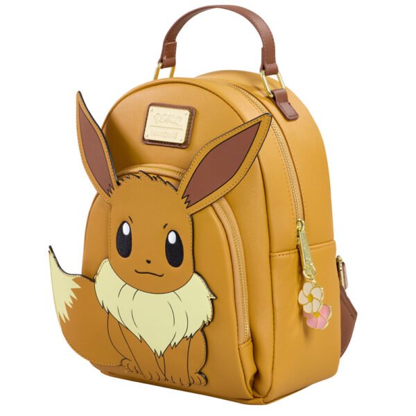 Bolso Eevee - Imagen 2