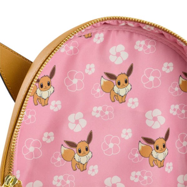 Bolso Eevee - Imagen 4