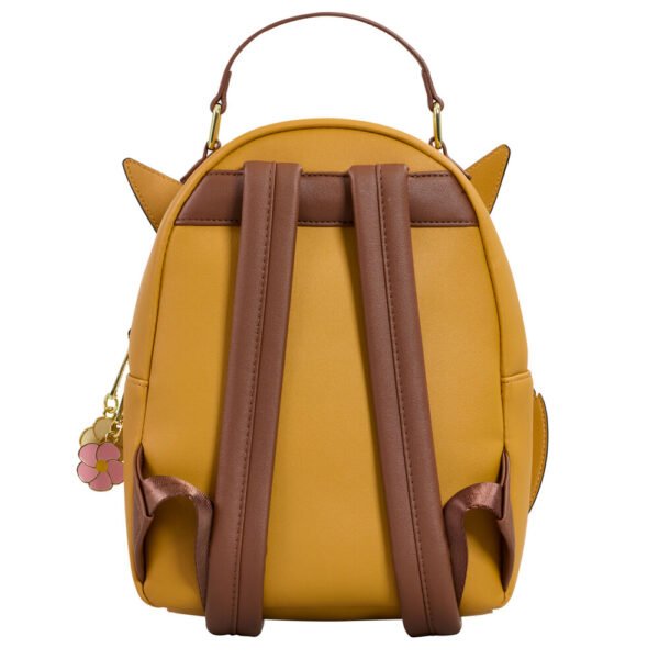 Bolso Eevee - Imagen 3