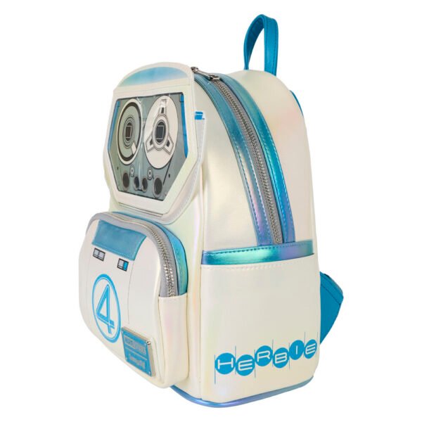 Bolso H.E.R.B.I.E. - Imagen 2