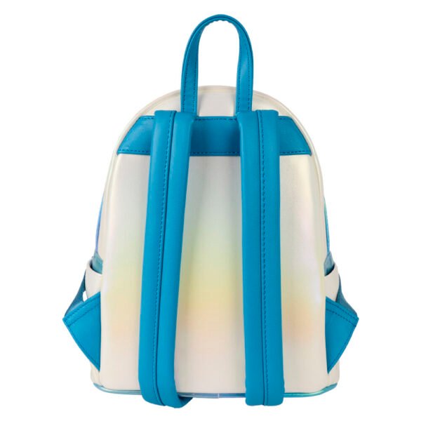 Bolso H.E.R.B.I.E. - Imagen 3