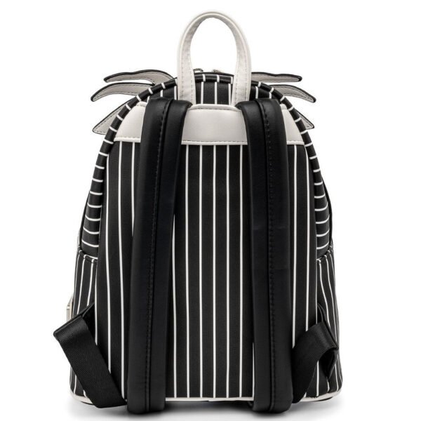 Bolso Jack Skellington - Imagen 2