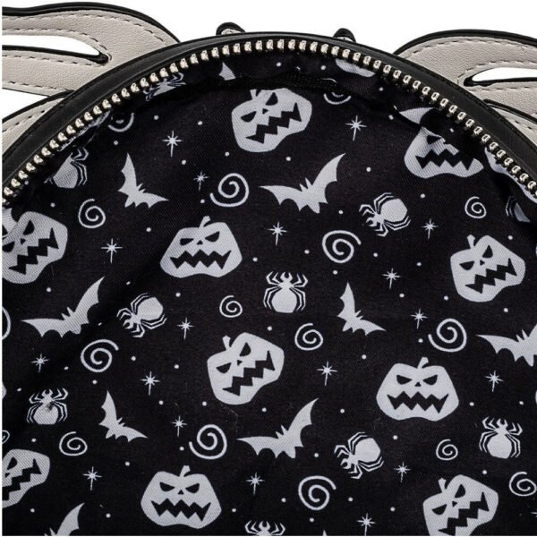 Bolso Jack Skellington - Imagen 3