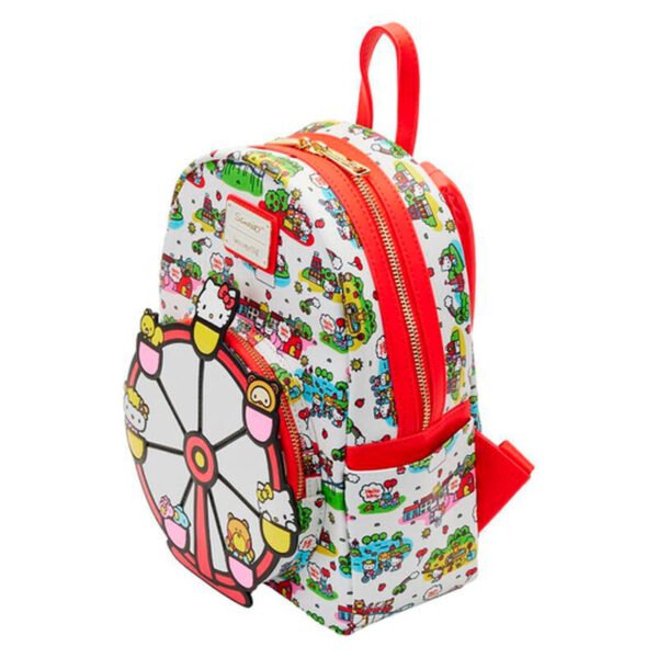 Bolso Hello Kitty - Imagen 2