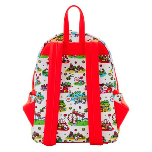 Bolso Hello Kitty - Imagen 3