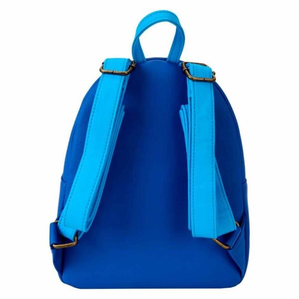 Bolso Lucario - Imagen 3