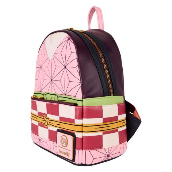 Bolso Nezuko - Imagen 2