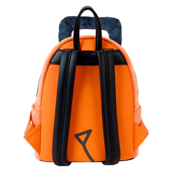 Bolso Pochita - Imagen 4