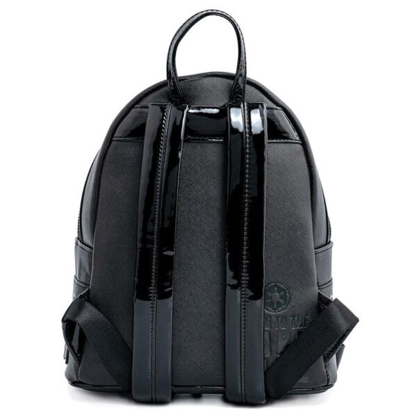 Bolso Darth Vader - Imagen 3