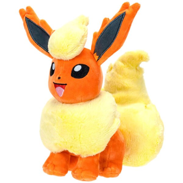 Peluche Flareon